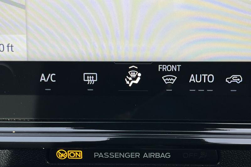 Used Ford Puma 2025 for sale - 77582117: Photo 31