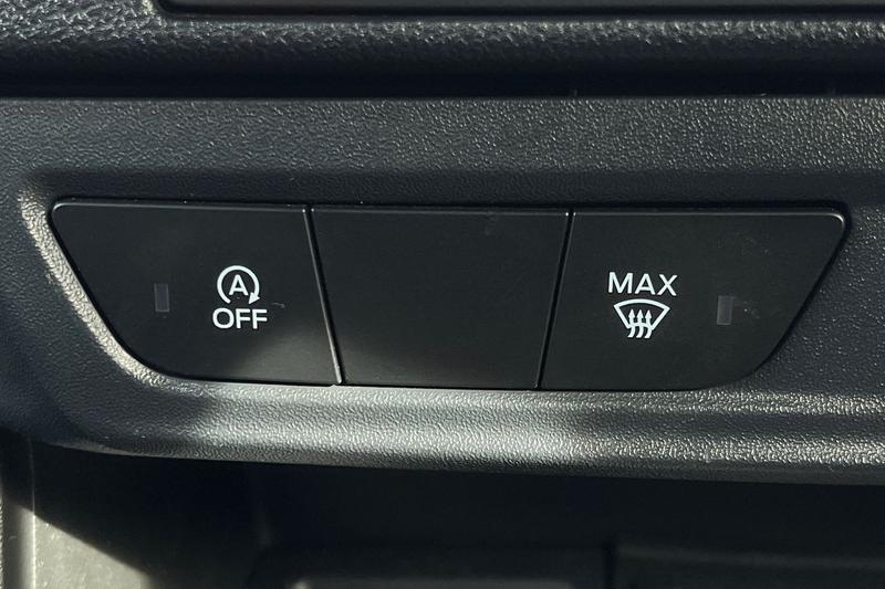 Used Ford Puma 2025 for sale - 77582117: Photo 32