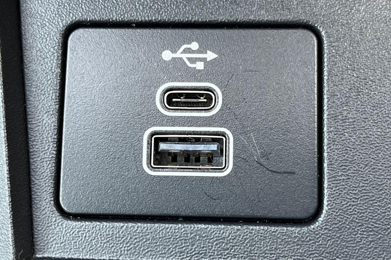 Used Ford Puma 2025 for sale - 77582117: Photo 33