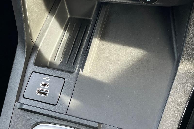 Used Ford Puma 2025 for sale - 77582117: Photo 34