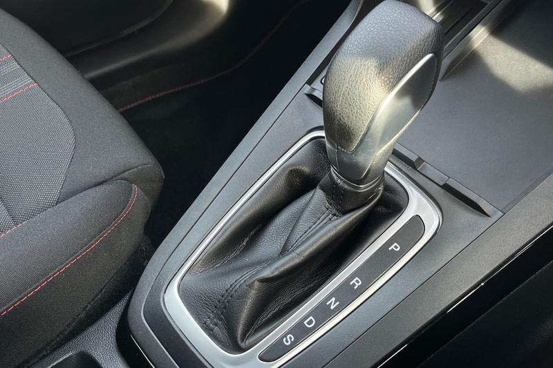 Used Ford Puma 2025 for sale - 77582117: Photo 35