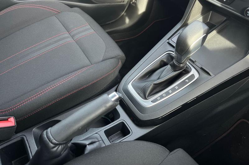 Used Ford Puma 2025 for sale - 77582117: Photo 36