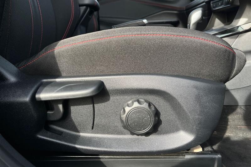 Used Ford Puma 2025 for sale - 77582117: Photo 37