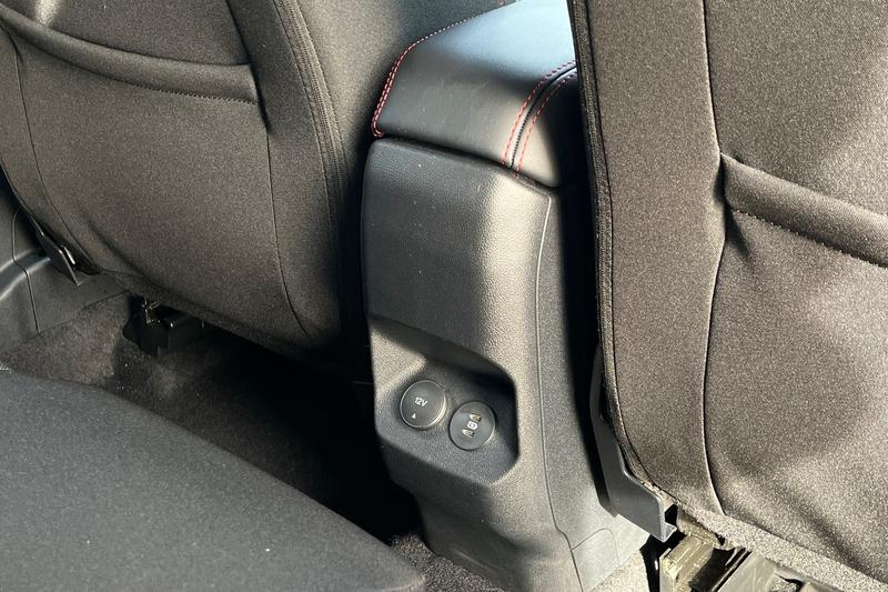 Used Ford Puma 2025 for sale - 77582117: Photo 38