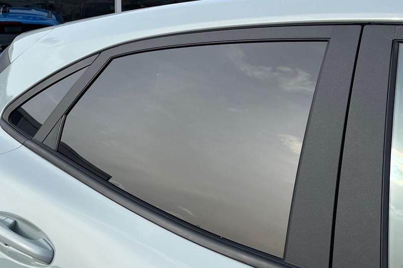 Used Ford Puma 2025 for sale - 77582117: Photo 39