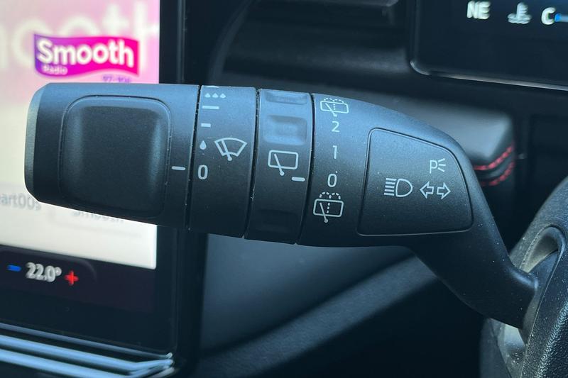 Used Ford Puma 2025 for sale - 77834480: Photo 14