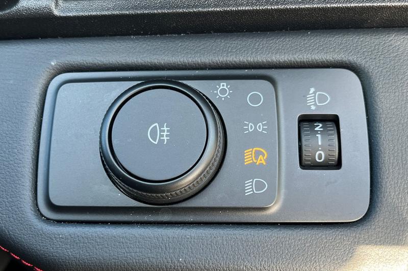 Used Ford Puma 2025 for sale - 77834480: Photo 15