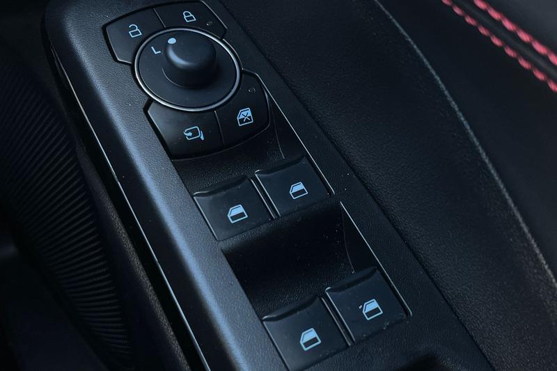 Used Ford Puma 2025 for sale - 77834480: Photo 16