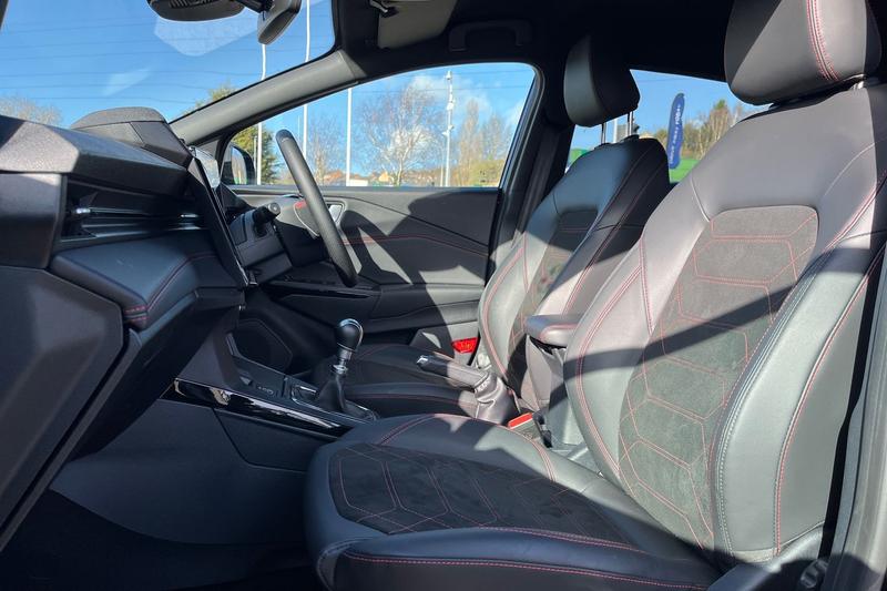 Used Ford Puma 2025 for sale - 77834480: Photo 19