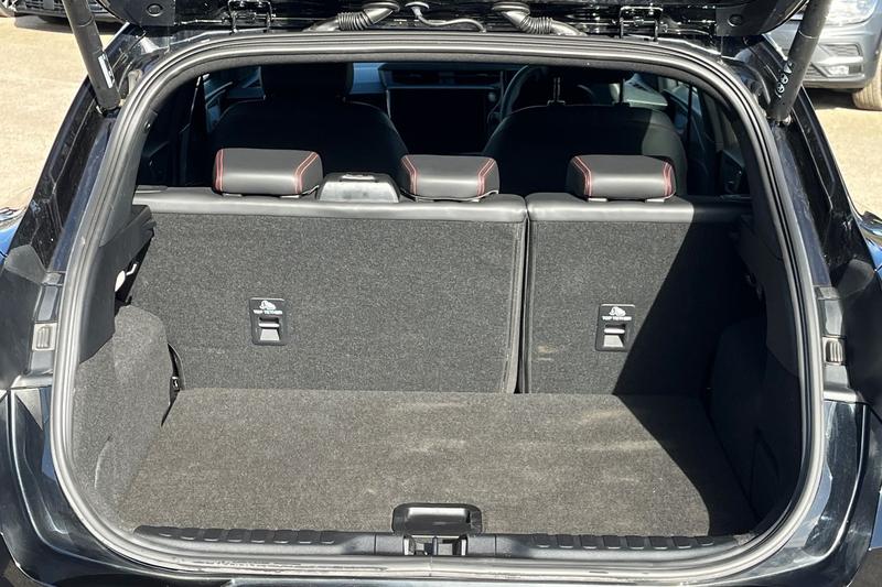 Used Ford Puma 2025 for sale - 77834480: Photo 21