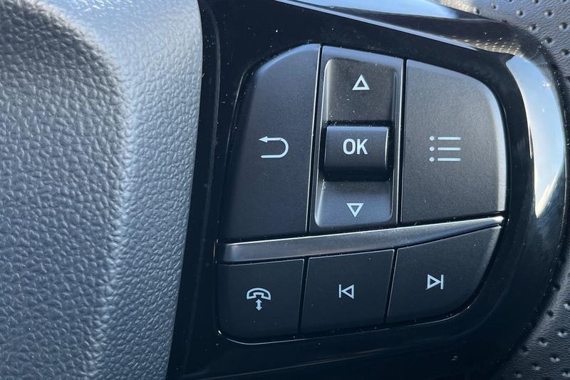 Used Ford Puma 2025 for sale - 77834480: Photo 23