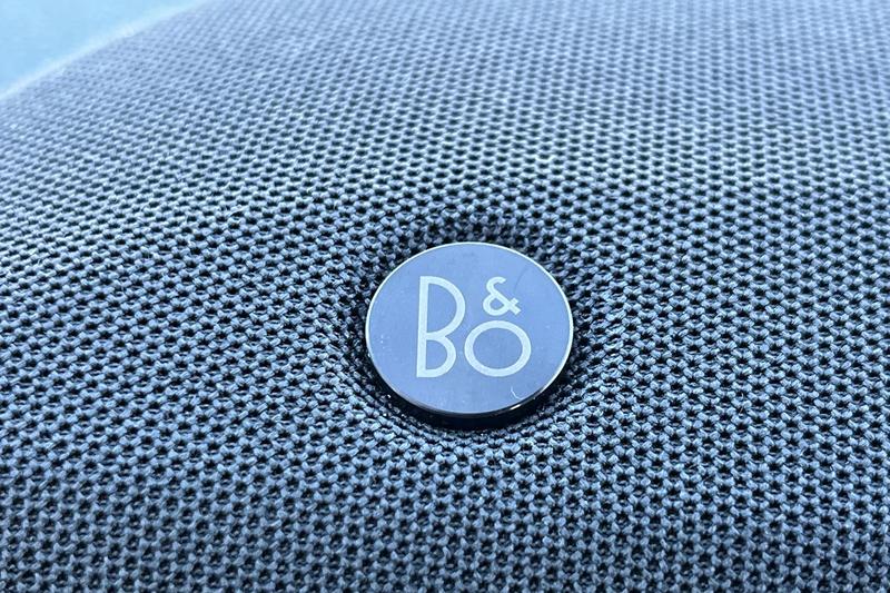 Used Ford Puma 2025 for sale - 77834480: Photo 25