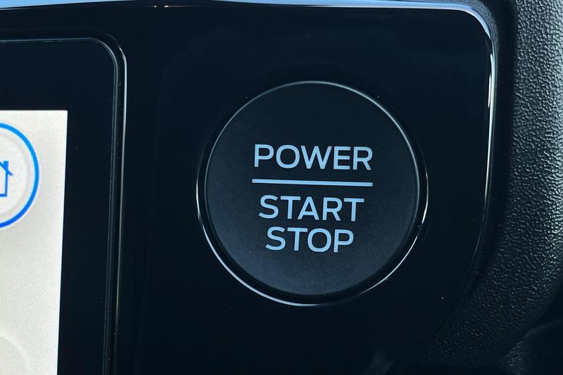 Used Ford Puma 2025 for sale - 77834480: Photo 26