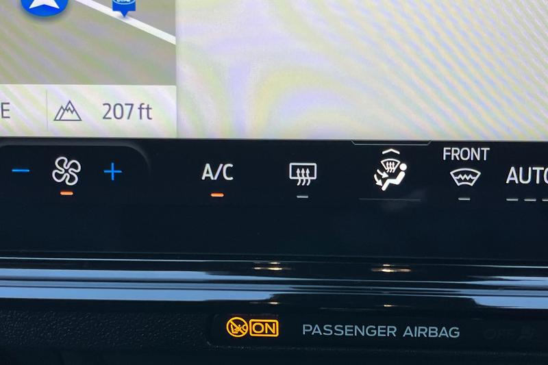 Used Ford Puma 2025 for sale - 77834480: Photo 32