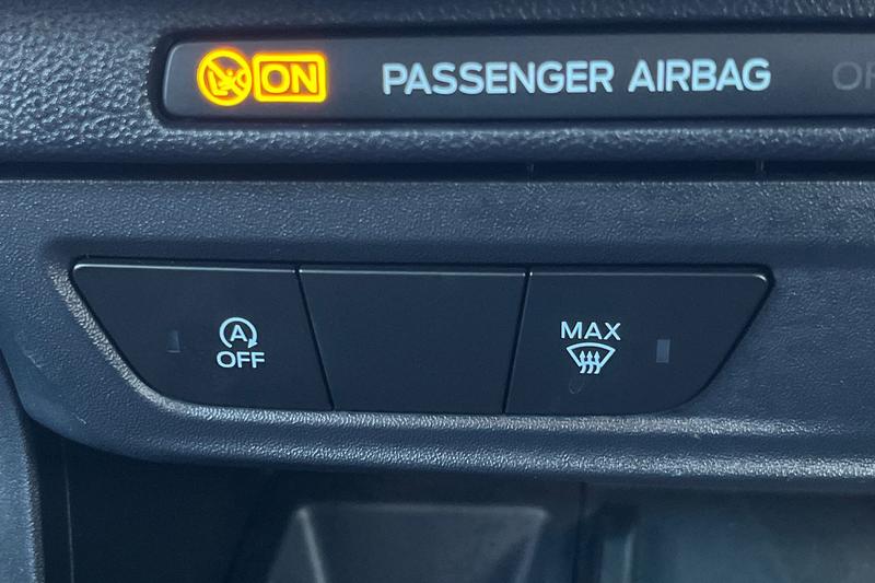 Used Ford Puma 2025 for sale - 77834480: Photo 33