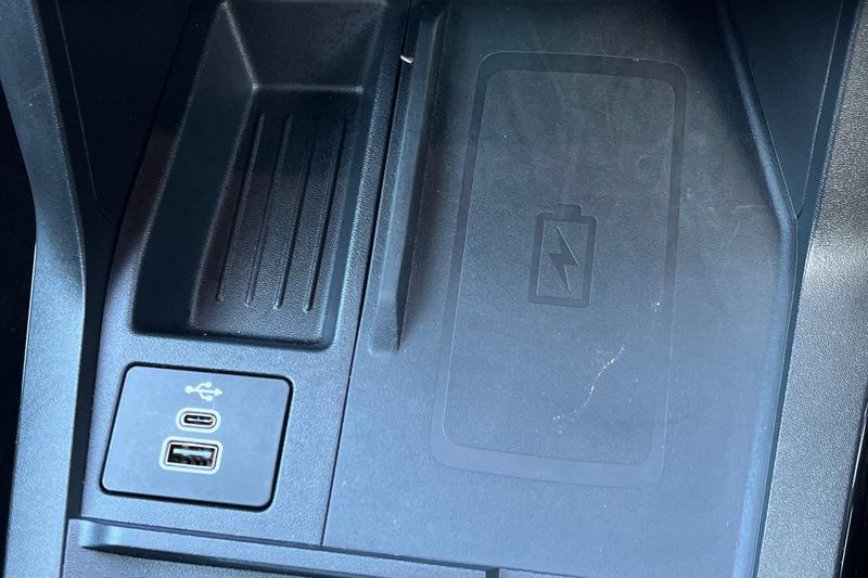 Used Ford Puma 2025 for sale - 77834480: Photo 34