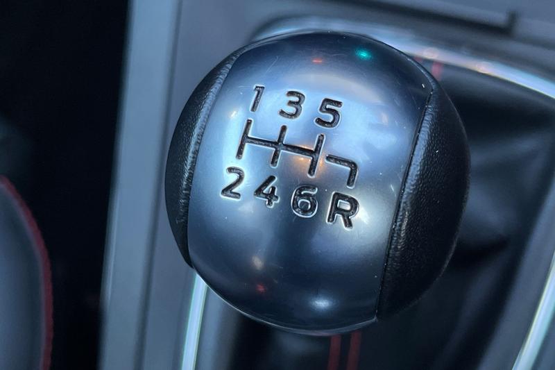 Used Ford Puma 2025 for sale - 77834480: Photo 35