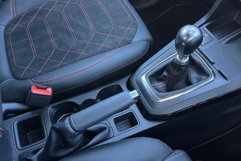 Used Ford Puma 2025 for sale - 77834480: Photo 36