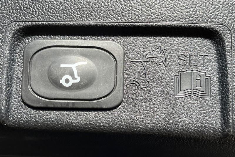 Used Ford Puma 2025 for sale - 77834480: Photo 37