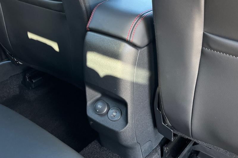 Used Ford Puma 2025 for sale - 77834480: Photo 38