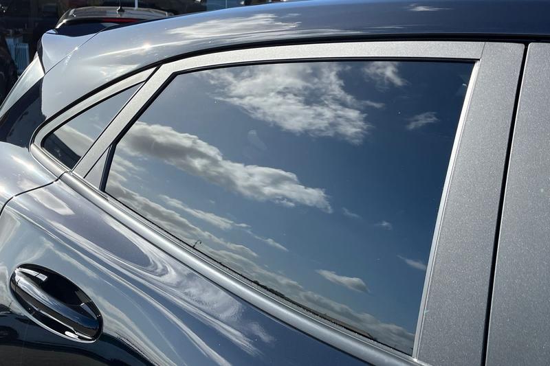 Used Ford Puma 2025 for sale - 77834480: Photo 39