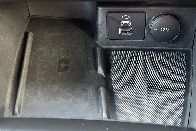 Used Ford Kuga 2023 for sale - 77306927: Photo 32