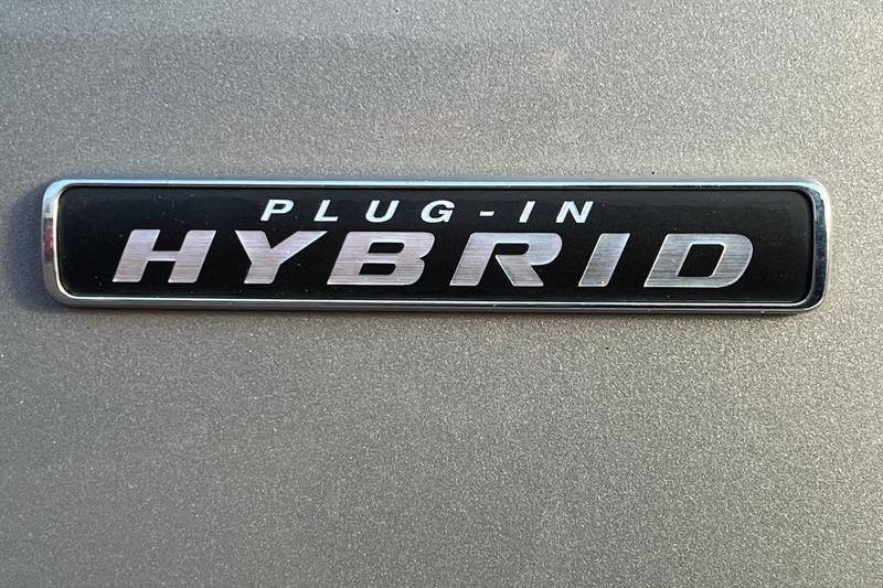 Used Ford Kuga 2023 for sale - 77306927: Photo 40