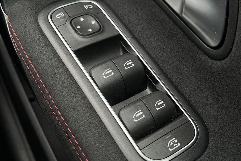 Used Mercedes-Benz A-Class 2021 for sale - 77809596: Photo 16