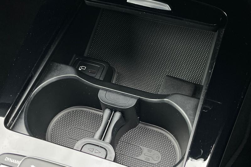 Used Mercedes-Benz A-Class 2021 for sale - 77809596: Photo 32