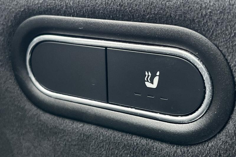 Used Mercedes-Benz A-Class 2021 for sale - 77809596: Photo 34