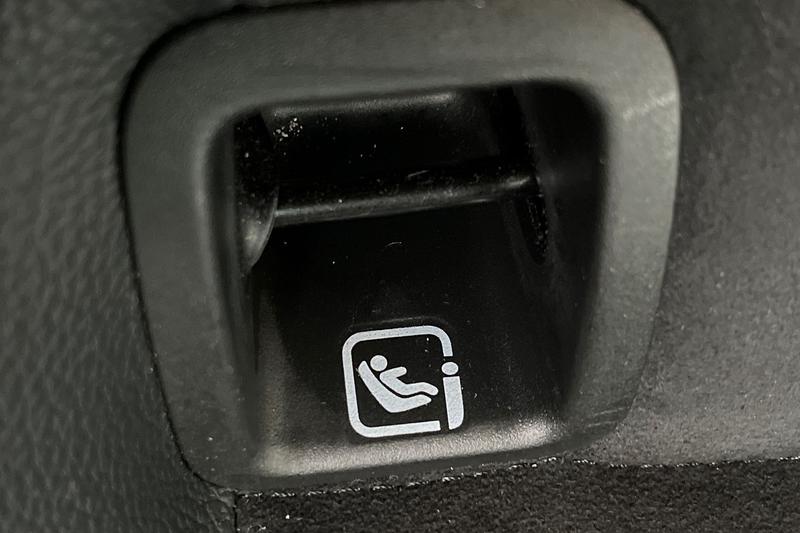 Used Mercedes-Benz A-Class 2021 for sale - 77809596: Photo 37