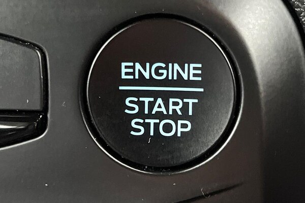 Used Ford Focus 2023 for sale - 75792058: Photo 34