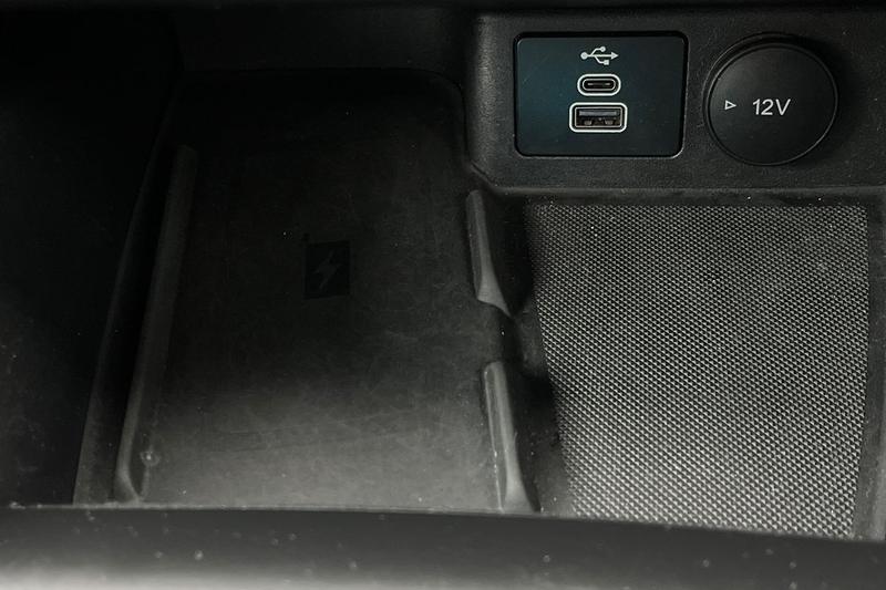 Vehicle 35