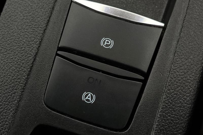 Vehicle 37