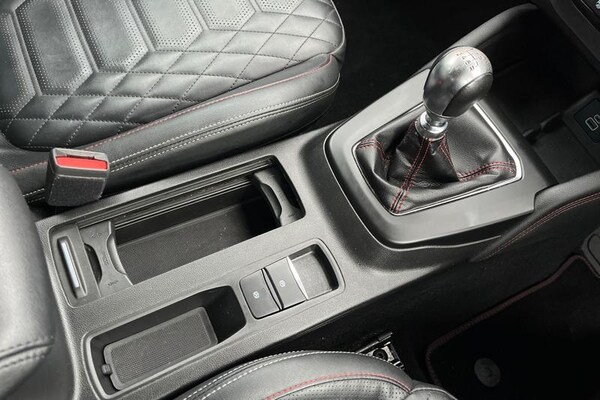 Used Ford Focus 2023 for sale - 75792058: Photo 38