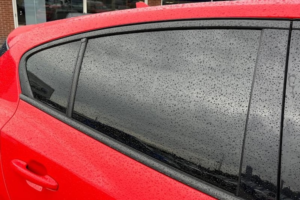 Used Ford Focus 2023 for sale - 75792058: Photo 39