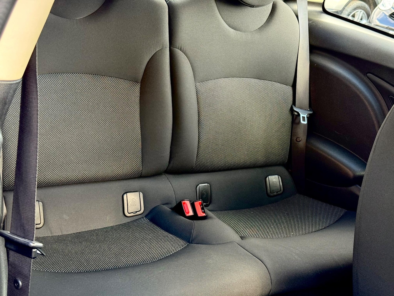 Used MINI Hatch 2012 for sale - 77637518: Photo 26