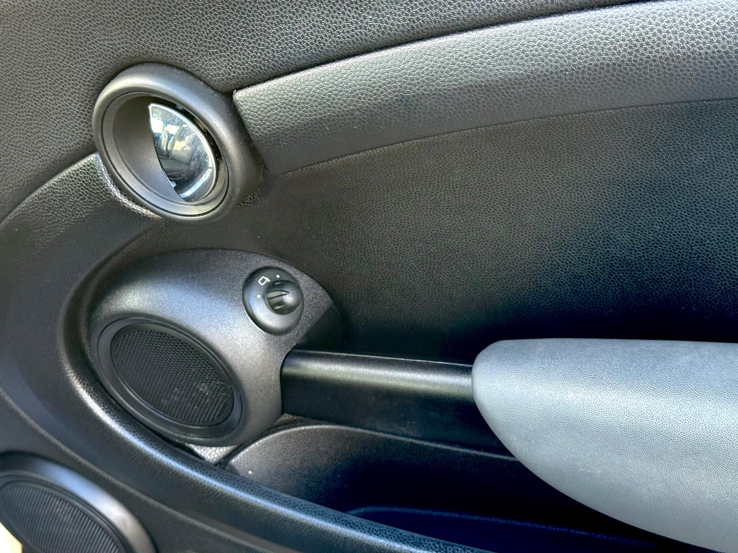 Used MINI Hatch 2012 for sale - 77637518: Photo 29