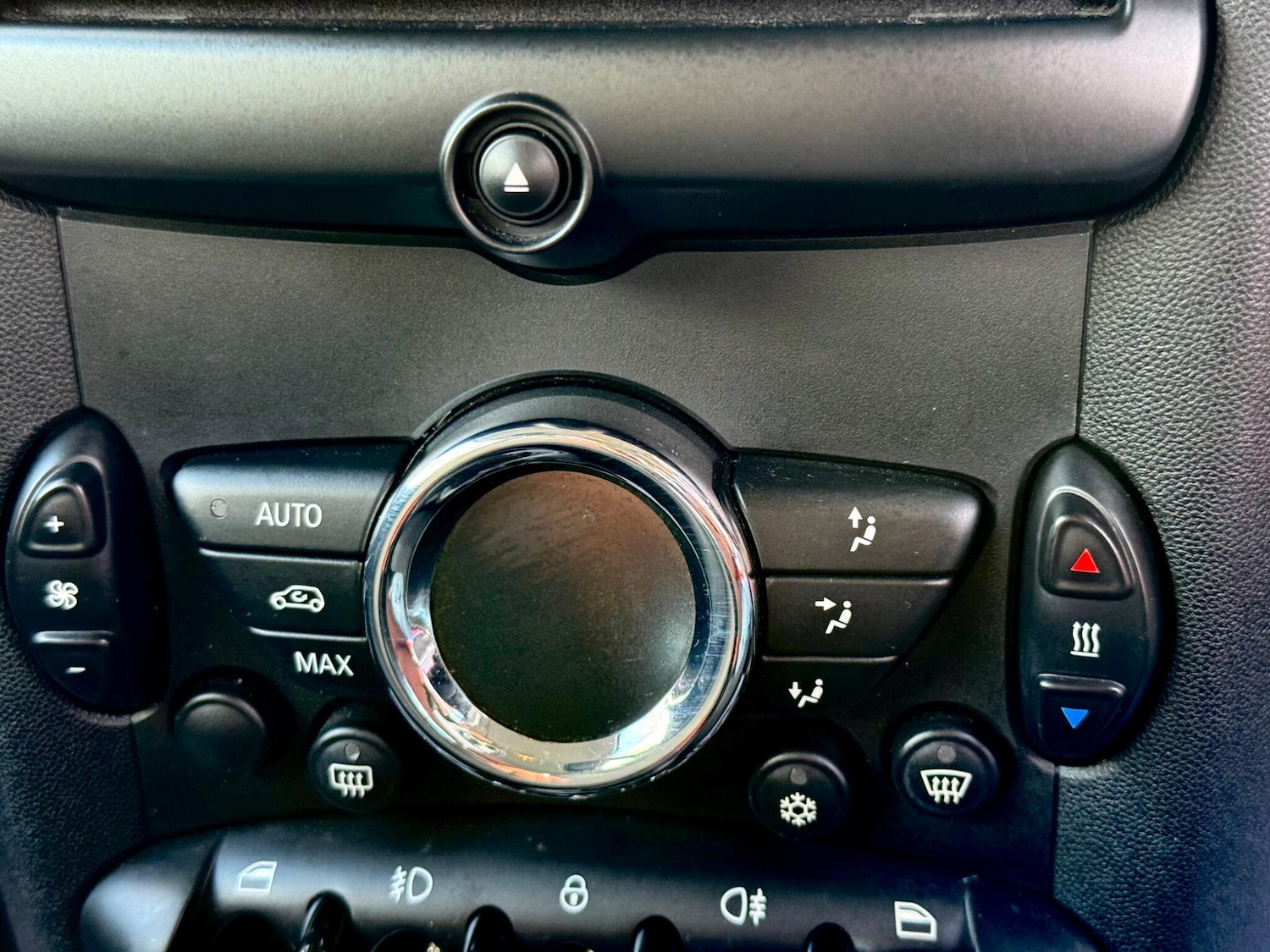 Used MINI Hatch 2012 for sale - 77637518: Photo 30