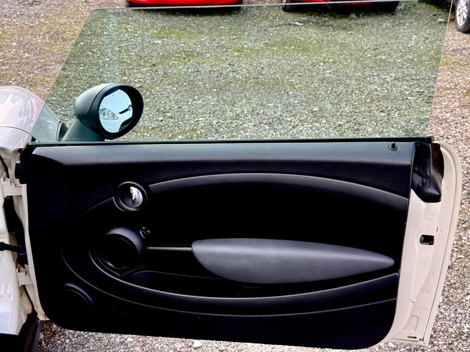 Used MINI Hatch 2012 for sale - 77637518: Photo 32