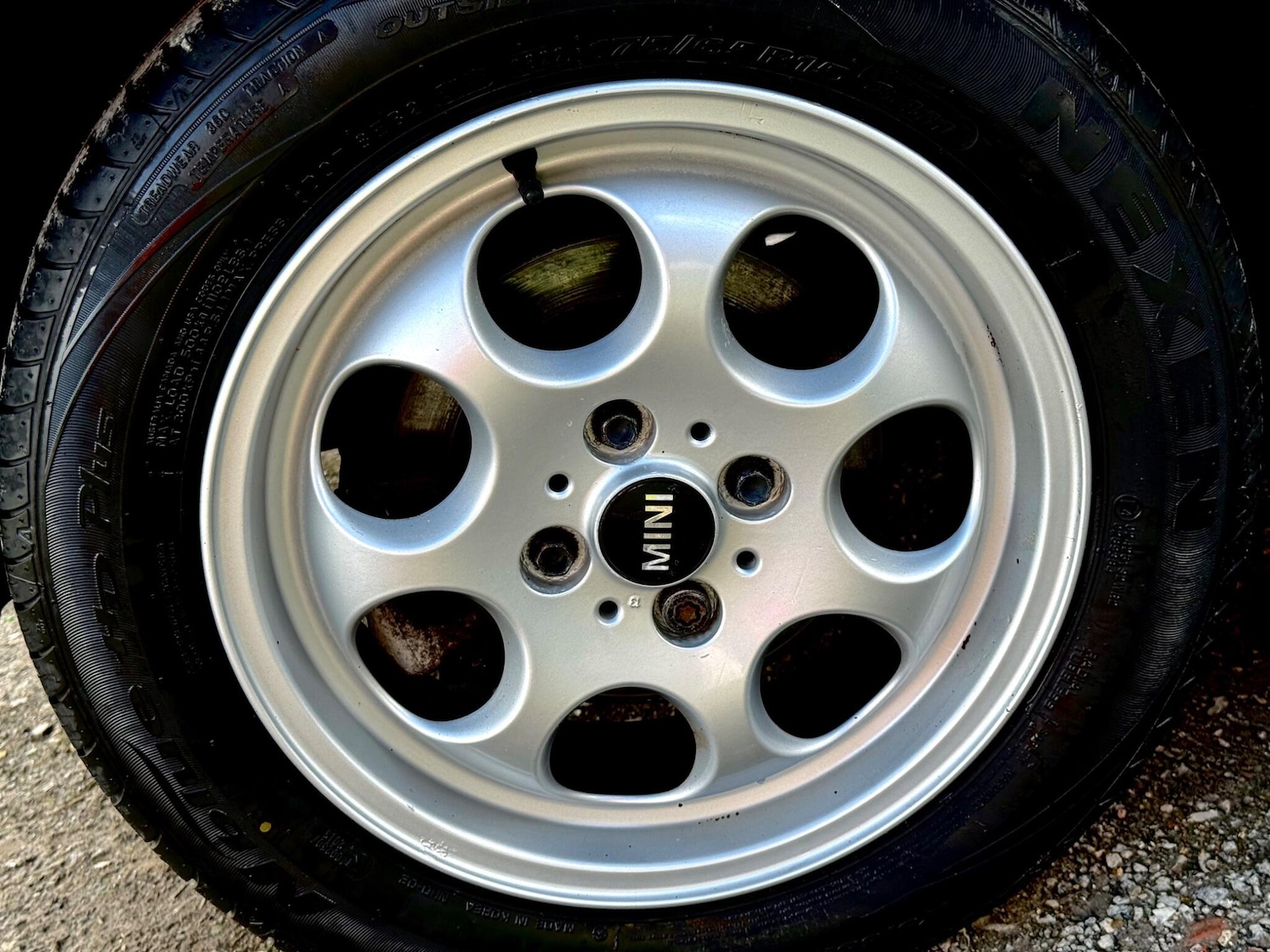 Used MINI Hatch 2012 for sale - 77637518: Photo 34