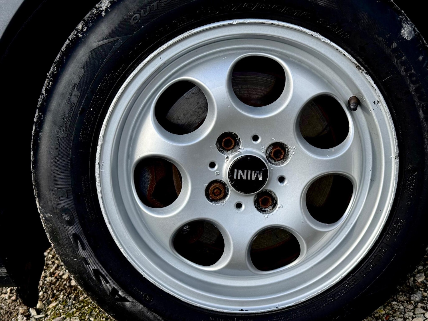 Used MINI Hatch 2012 for sale - 77637518: Photo 35