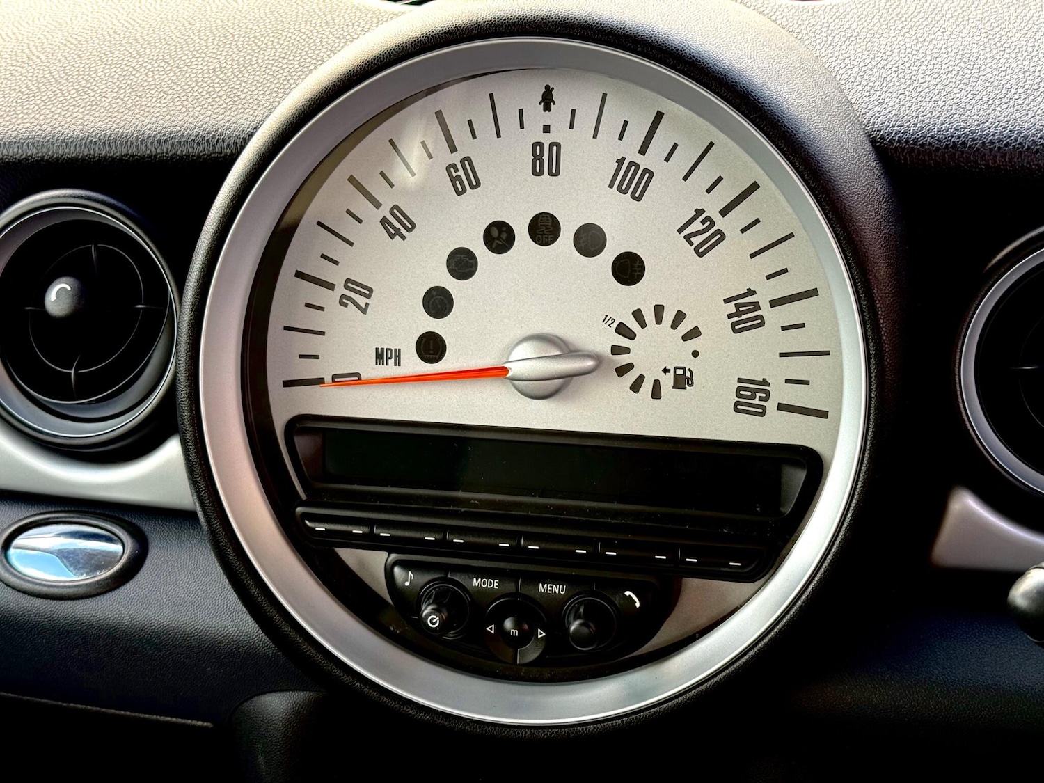 Used MINI Hatch 2012 for sale - 77637518: Photo 36