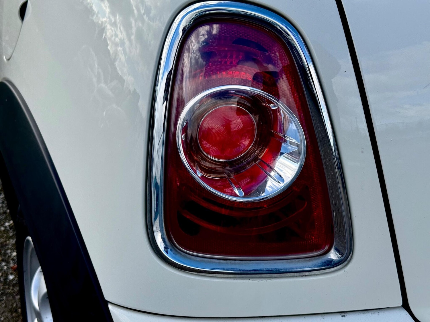 Used MINI Hatch 2012 for sale - 77637518: Photo 39