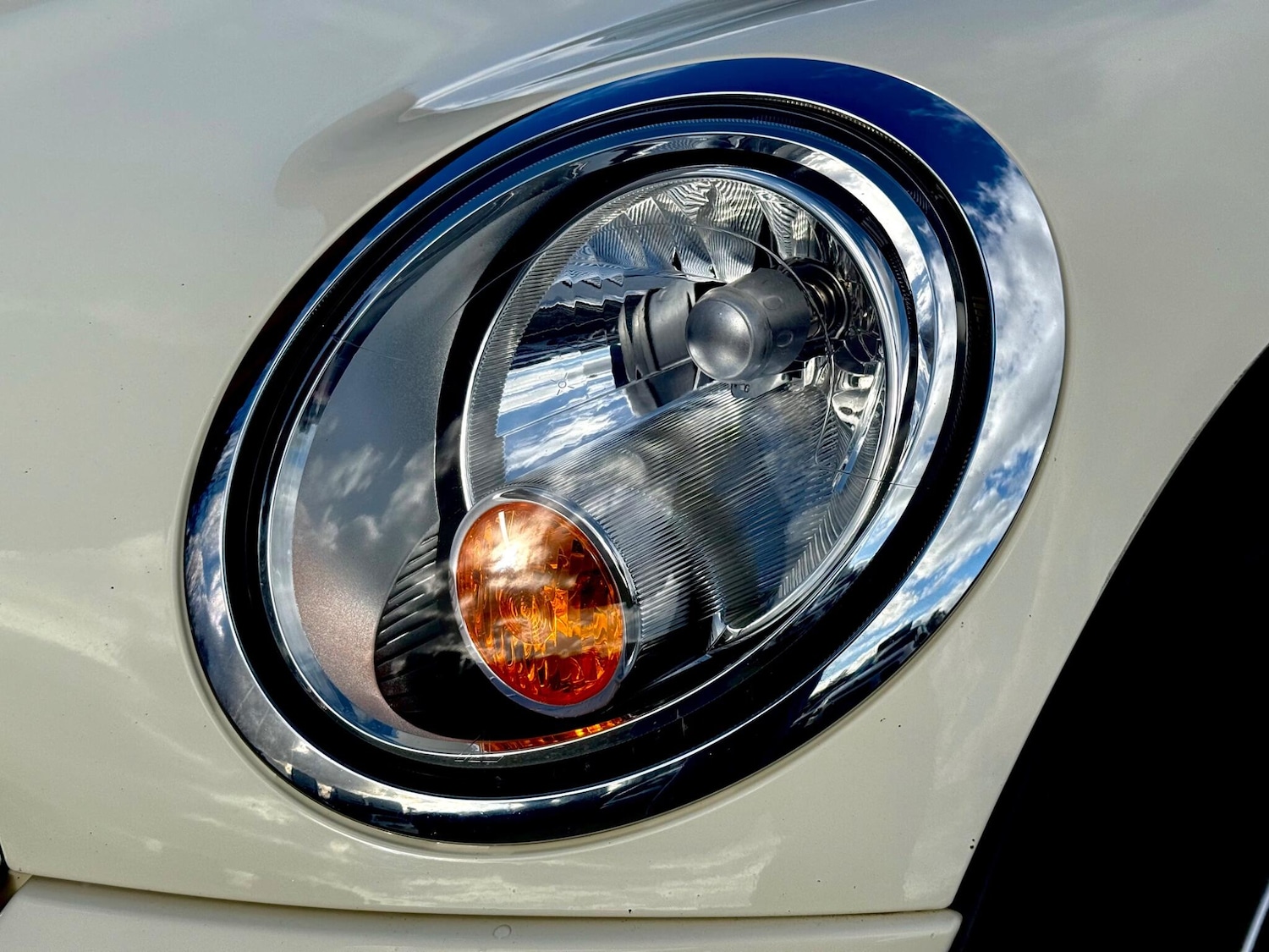 Used MINI Hatch 2012 for sale - 77637518: Photo 42