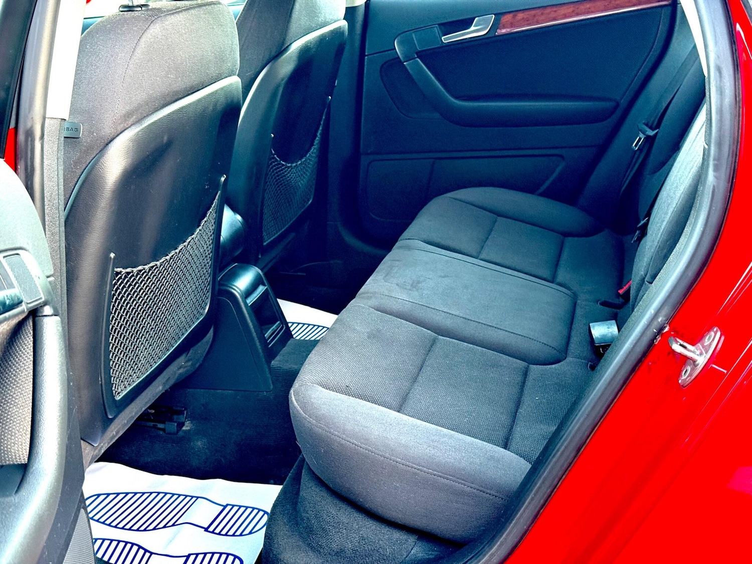 Used Audi A3 for sale - 77671481: Photo 20