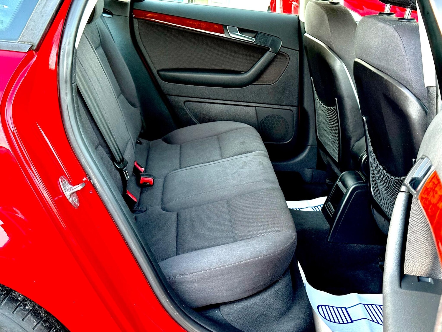 Used Audi A3 for sale - 77671481: Photo 21