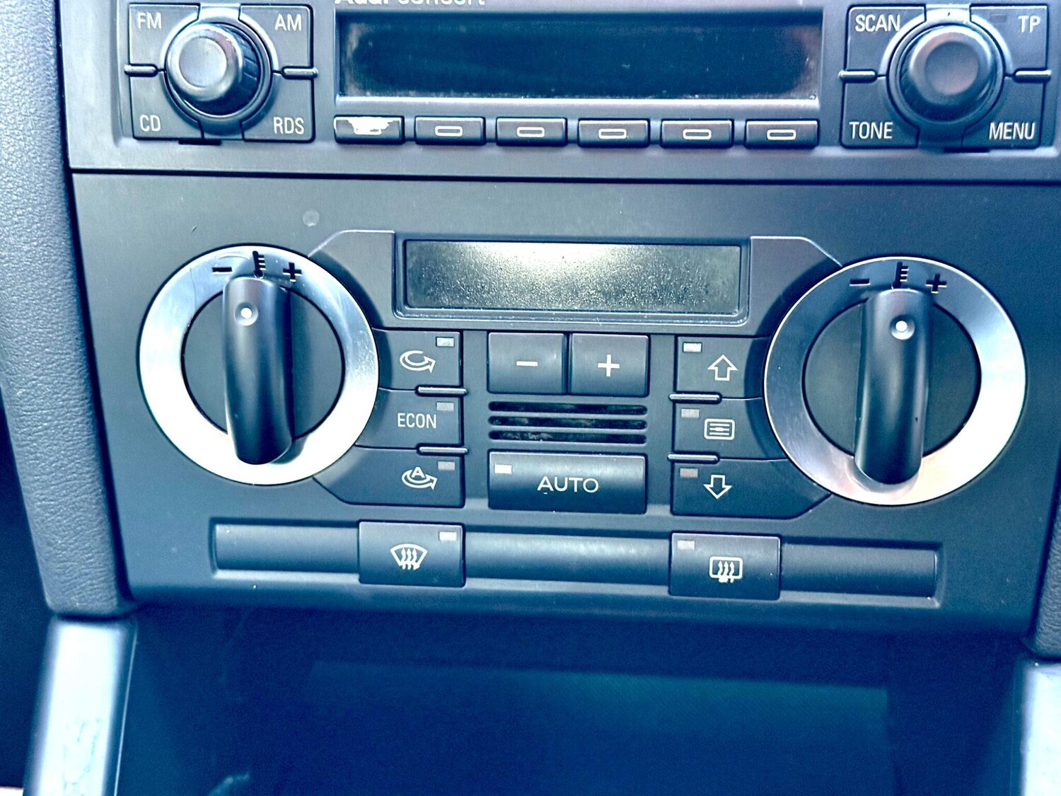 Used Audi A3 for sale - 77671481: Photo 22