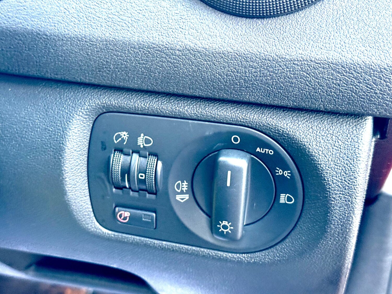 Used Audi A3 for sale - 77671481: Photo 23