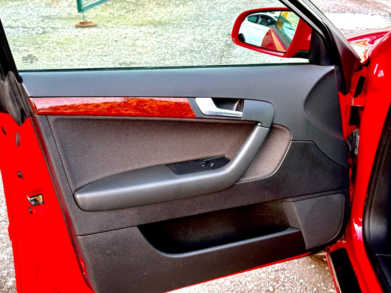 Used Audi A3 for sale - 77671481: Photo 25